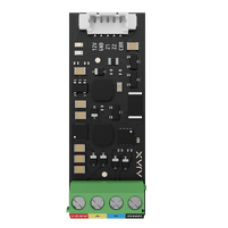 Ajax Transmitter Fibra ASP